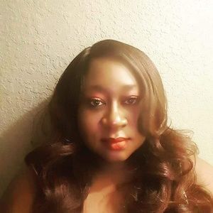 Meet your Posher, Tasha